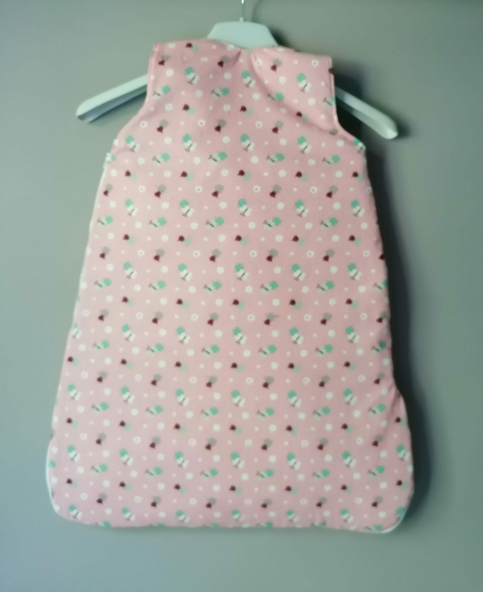 Gigoteuse naissance – Image 4