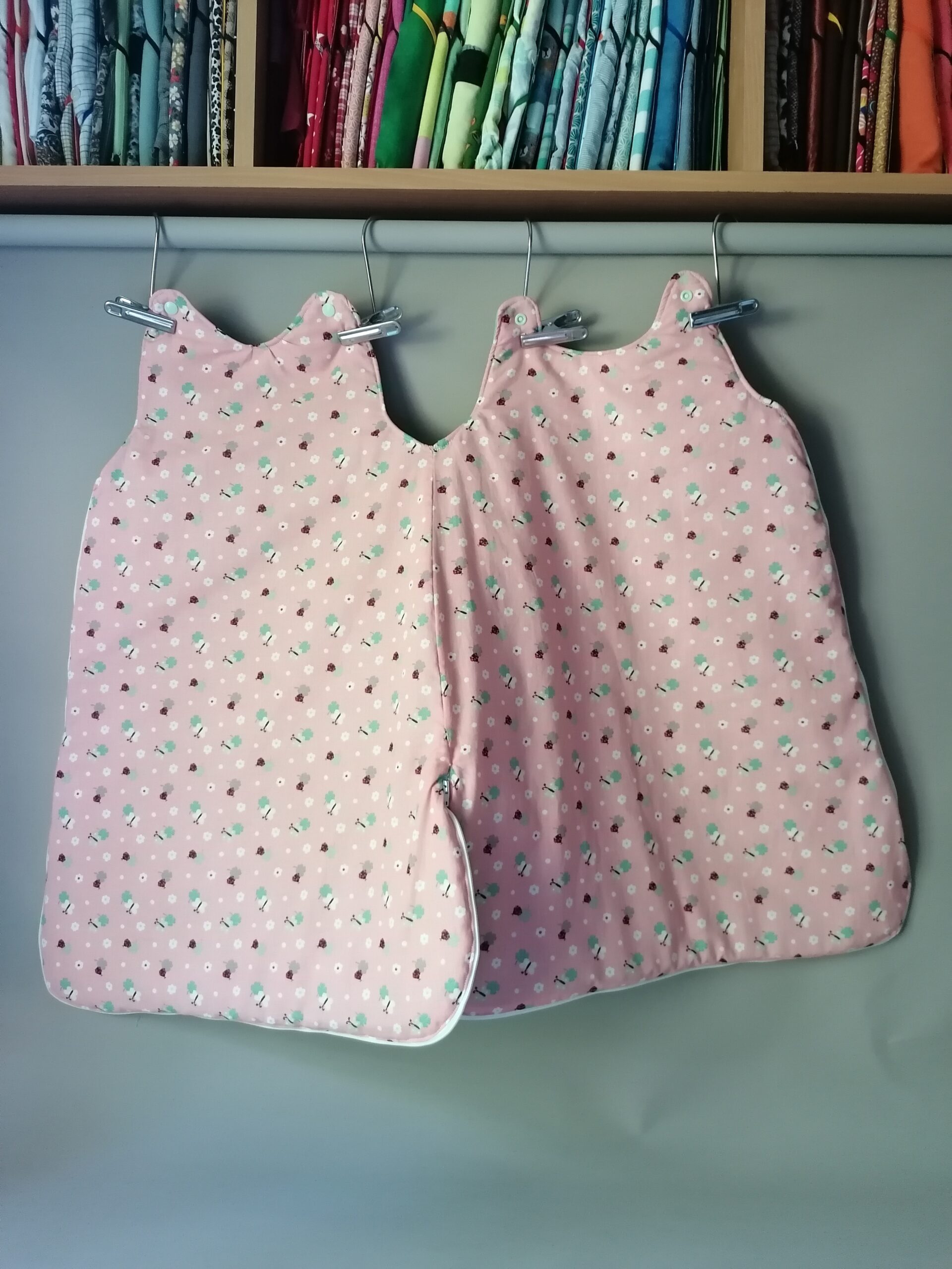 Gigoteuse naissance – Image 5