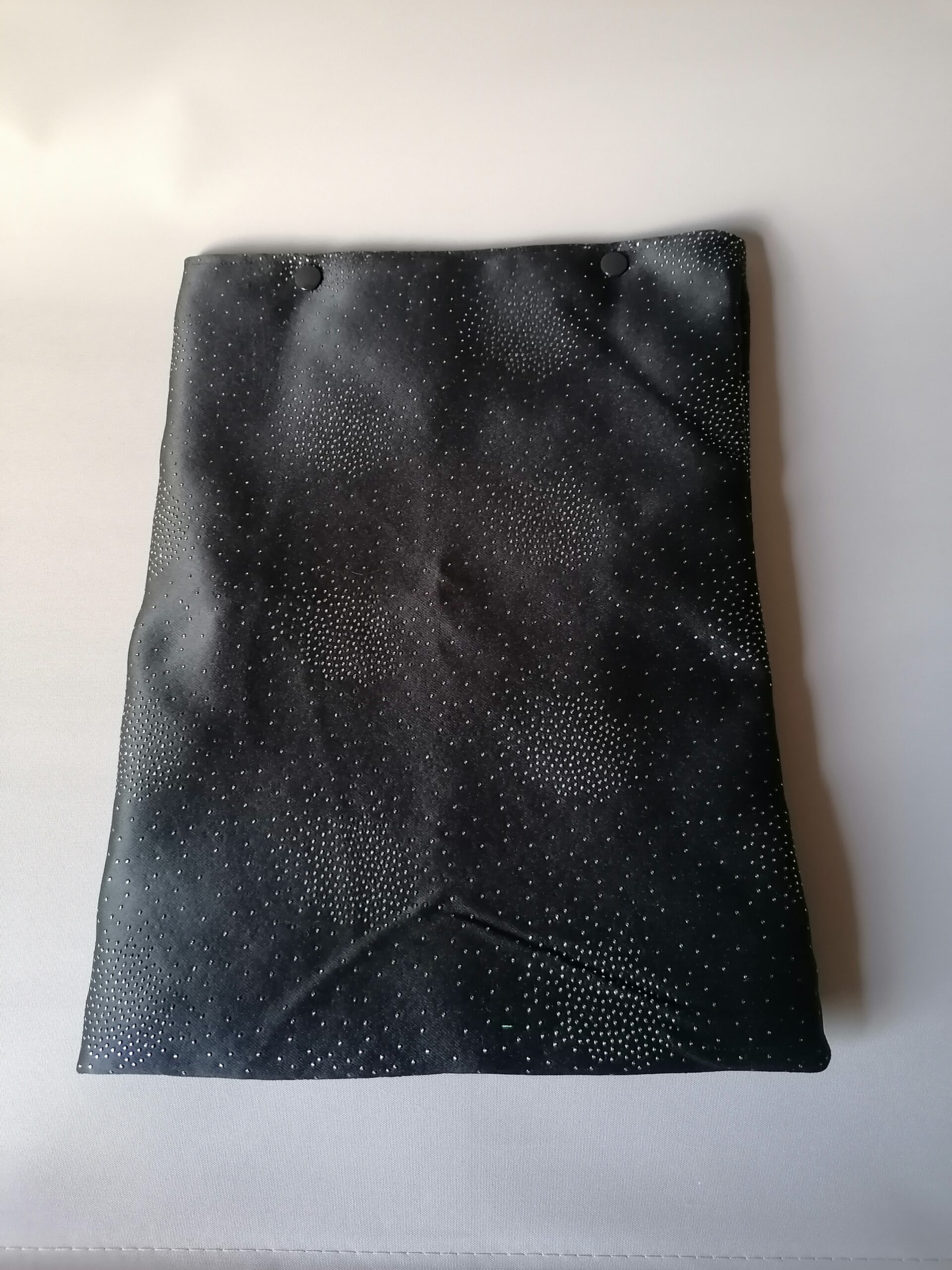 Pochette à livre / ordinateur – Image 10