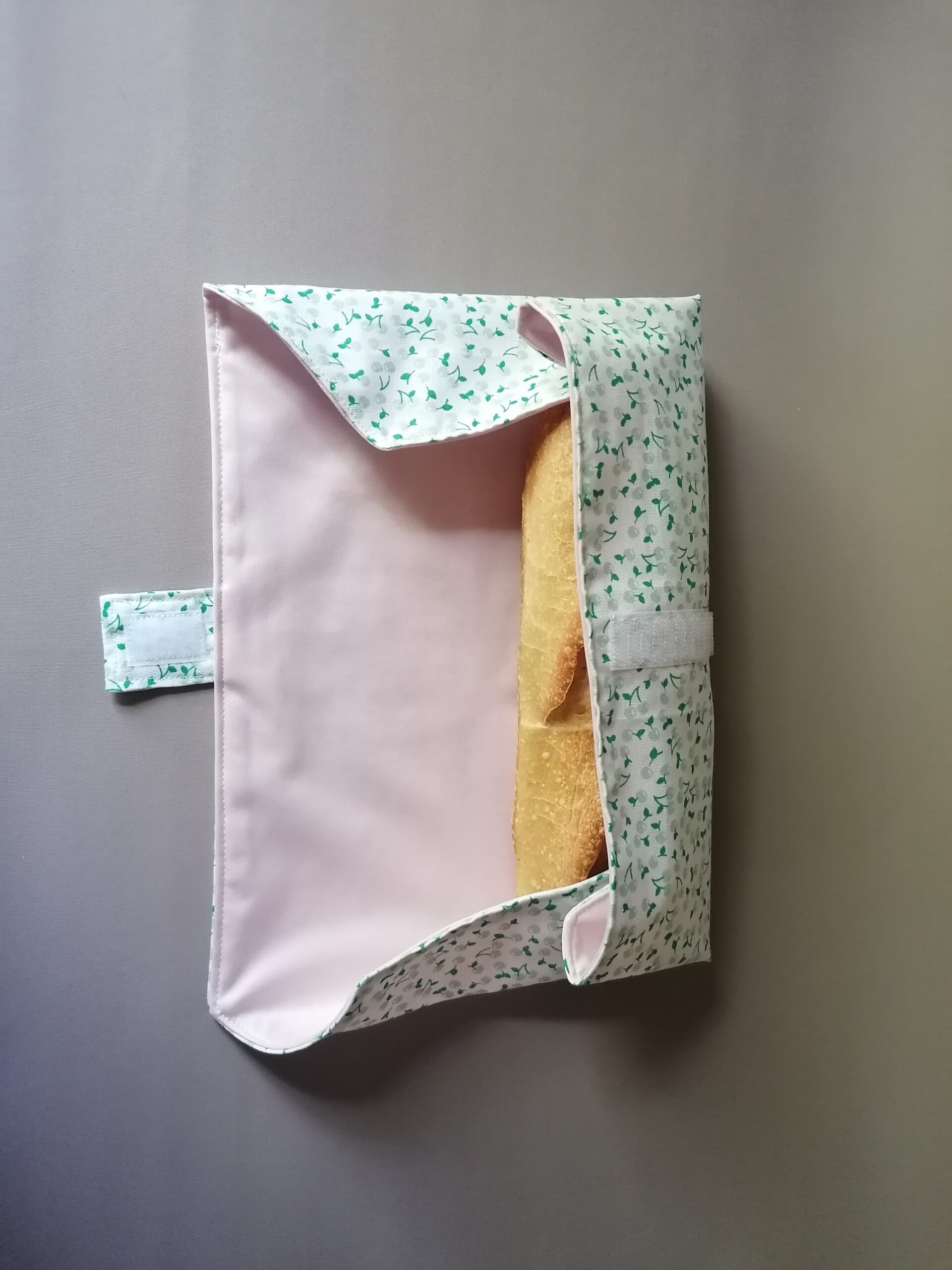 étui à pique-nique – Image 7