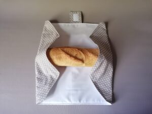 étui à pique-nique