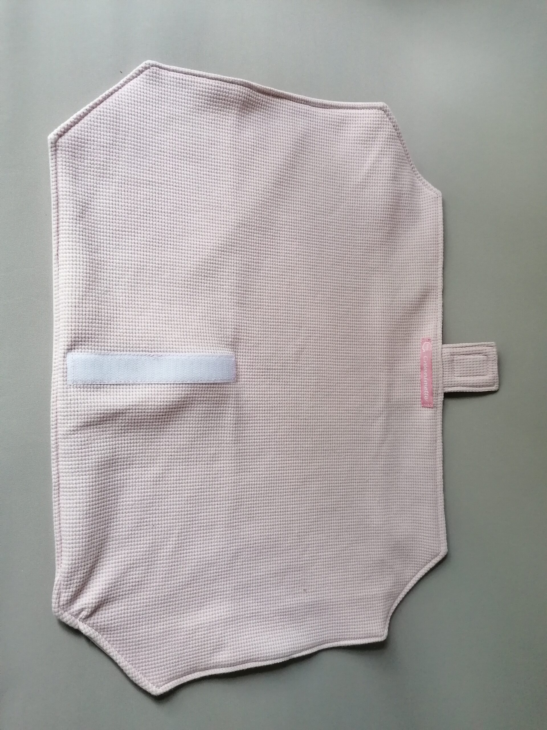 étui à pique-nique – Image 15