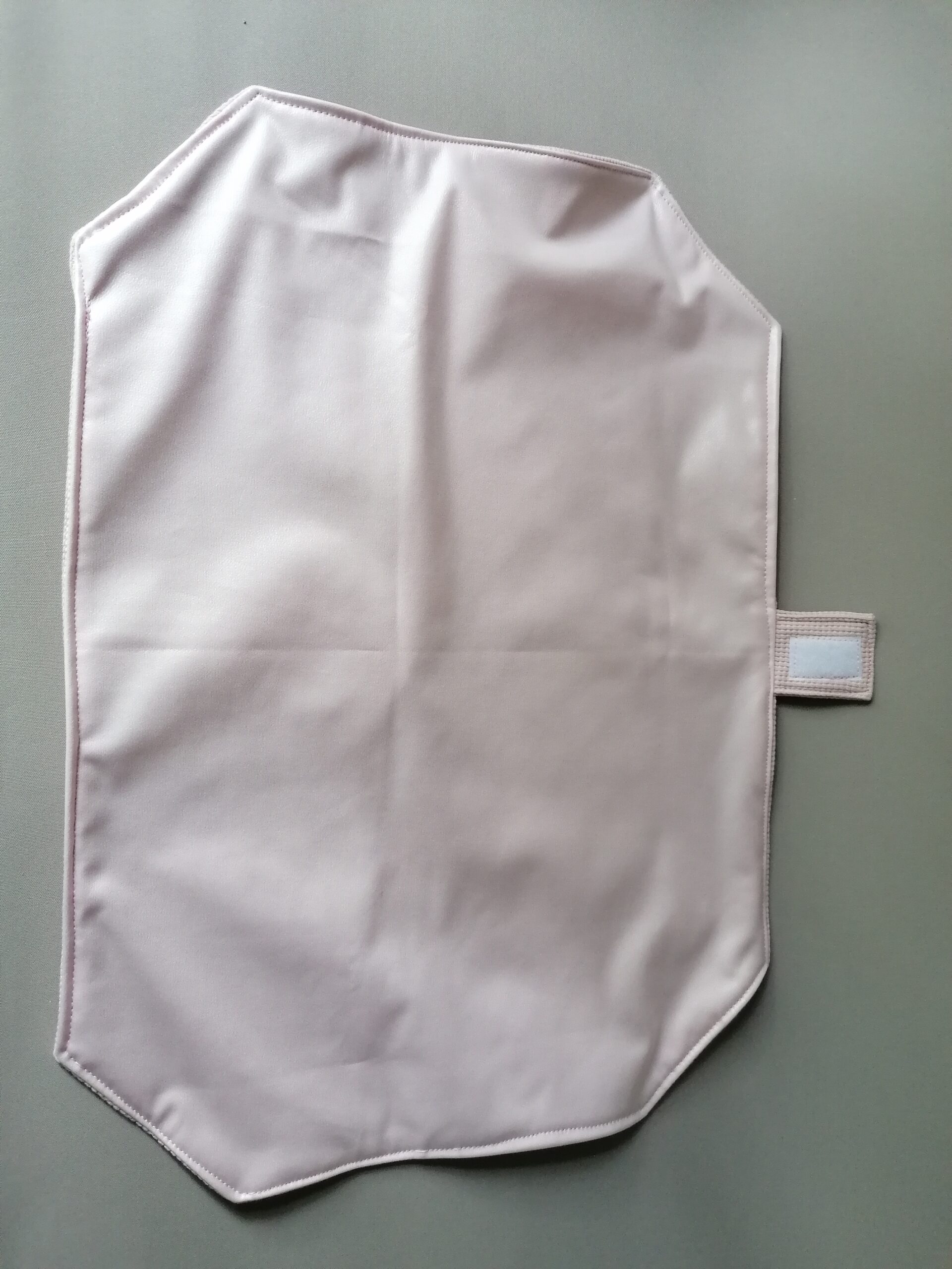 étui à pique-nique – Image 14