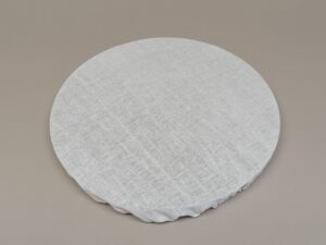 charlotte moustiquaire