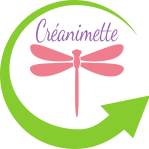 Créanimette